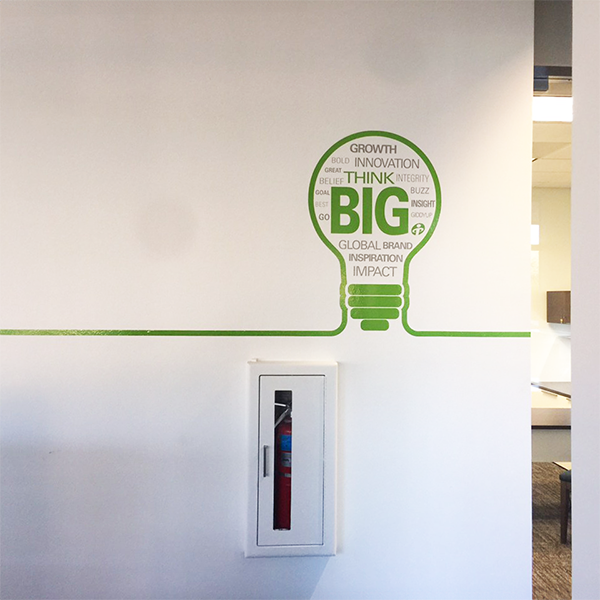 Intellinet-Insky-Wall Decals-Cut Vinyl Intellinet-Insky-Wall Decals-Cut Vinyl