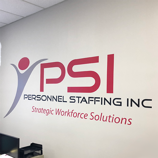 Personnel-staffing-Inc-Wall-Decal-1 Personnel-staffing-Inc-Wall-Decal-1
