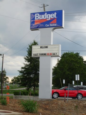 Pylon-Face-Replacement-Budget-RAC