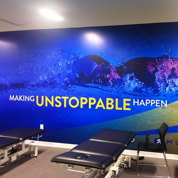 SAMI-PT Solutions-Wall-Wrap-Training-Room SAMI-PT Solutions-Wall-Wrap-Training-Room