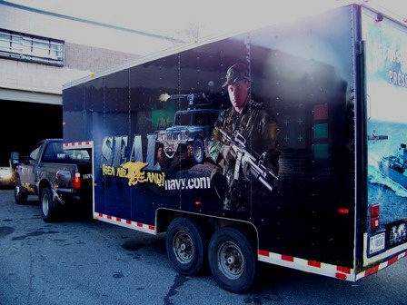 US_Navy_Trailer_Wrap_Side_Back