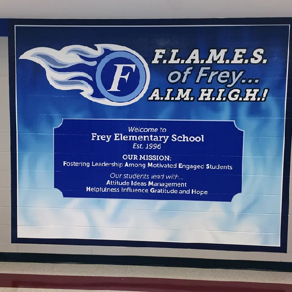 Wall Murals or Wall Wraps (1)