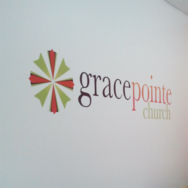 church-wall-decal-graphics-1 church-wall-decal-graphics-1