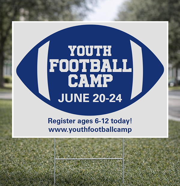 event-yard-signs-printed-in-cartersville-ga