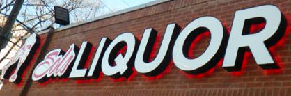 15 Questions Atlanta Business Owners Should Ask Before Investing in New Signage