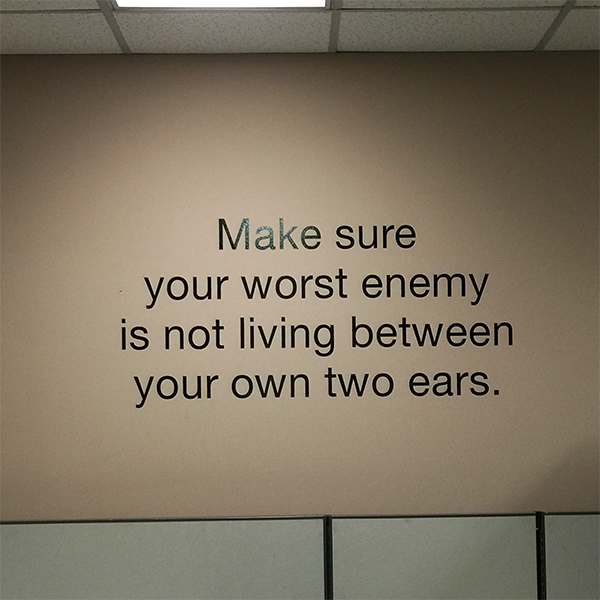 reception-wall-decals-signs-and-more reception-wall-decals-signs-and-more