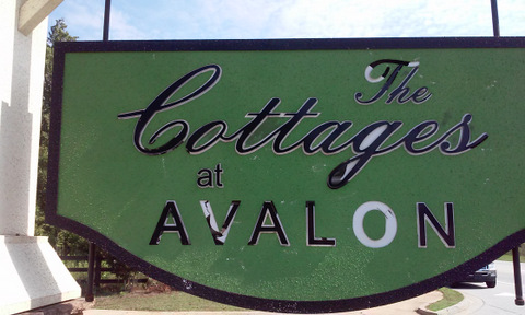 thecottagesatavalon-001