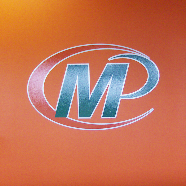 wall-logo-decal-vinyl-graphics wall-logo-decal-vinyl-graphics